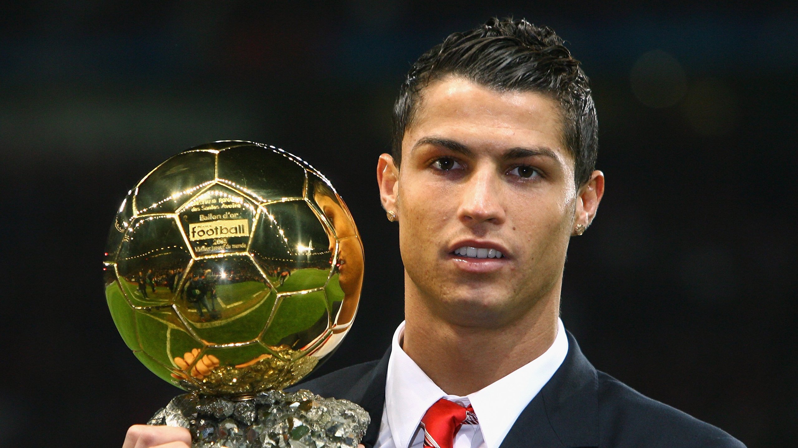 贝林厄姆,德甲争冠夜的无形之手,存在感拉满的隐形指挥官