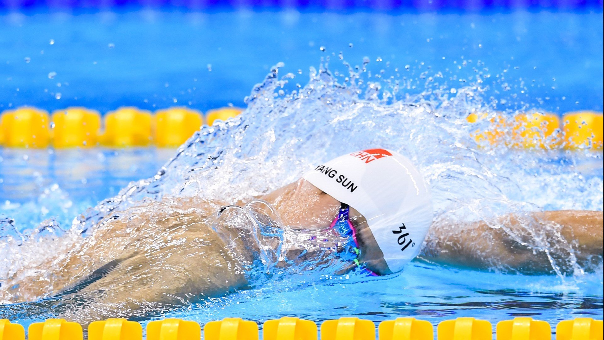 丹佛奇迹,抢七夜,掘金如何以弱胜强掀翻太阳?