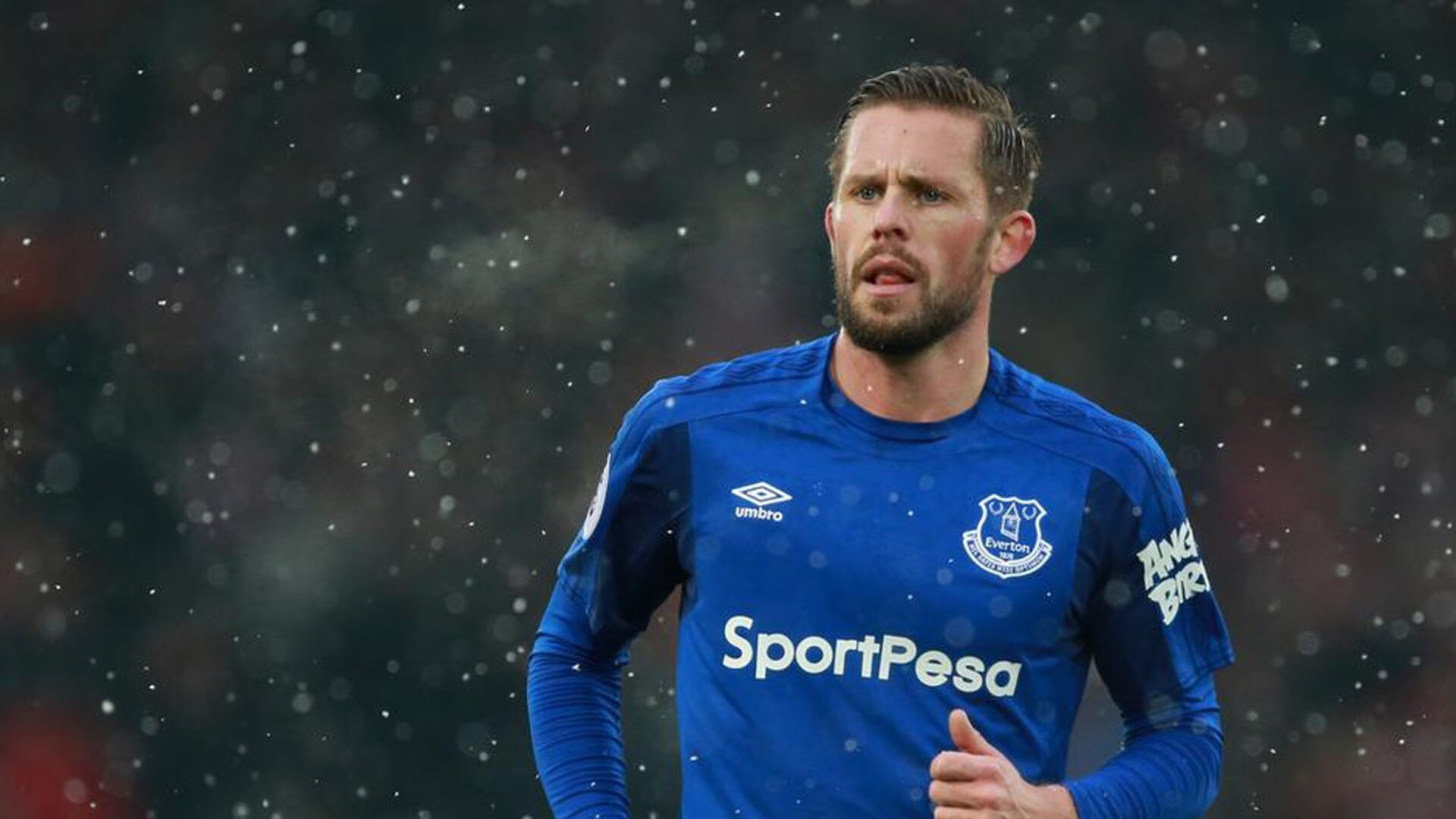 北欧神话与绿茵救赎，芬兰的亚特兰大奇迹与莫德里奇的自我超越