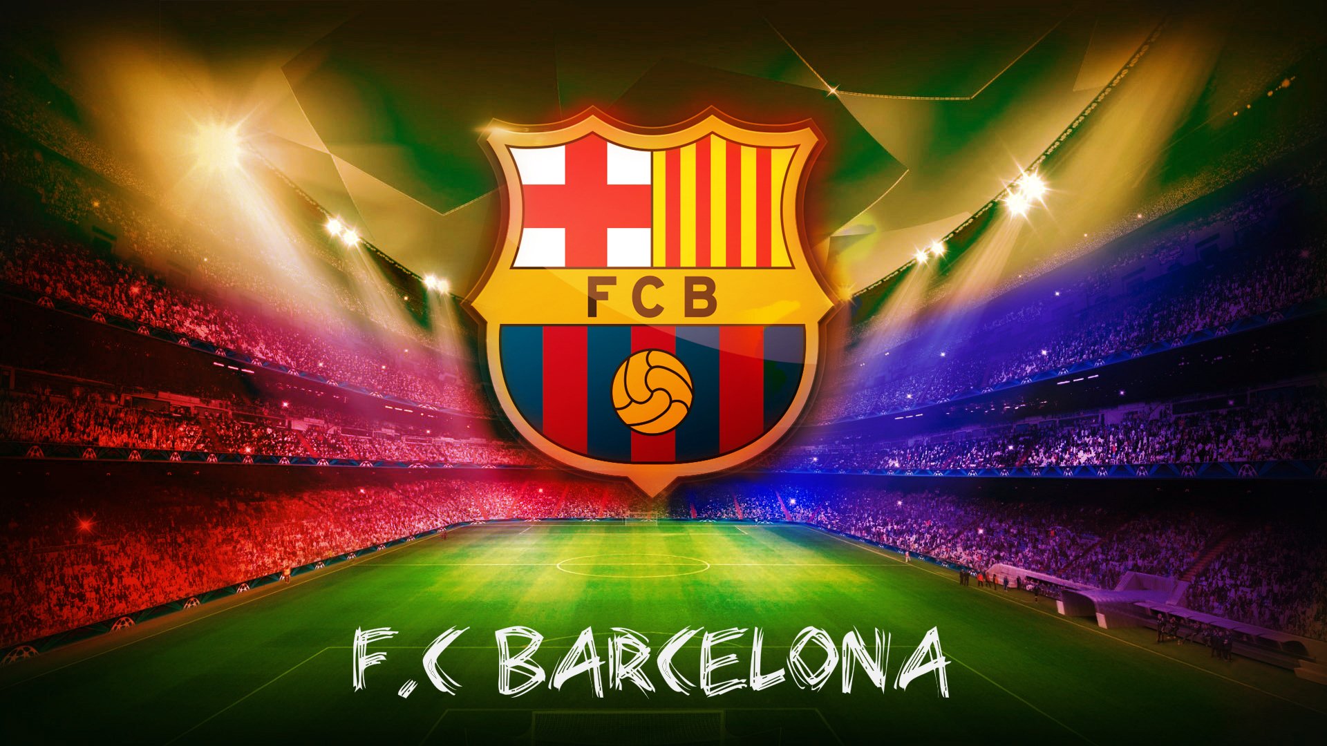 太阳熔铸，雷霆失声，保罗关键节点连续得分定乾坤