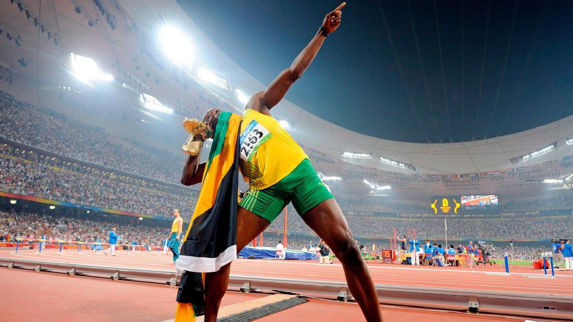 太阳熔铸，雷霆失声，保罗关键节点连续得分定乾坤