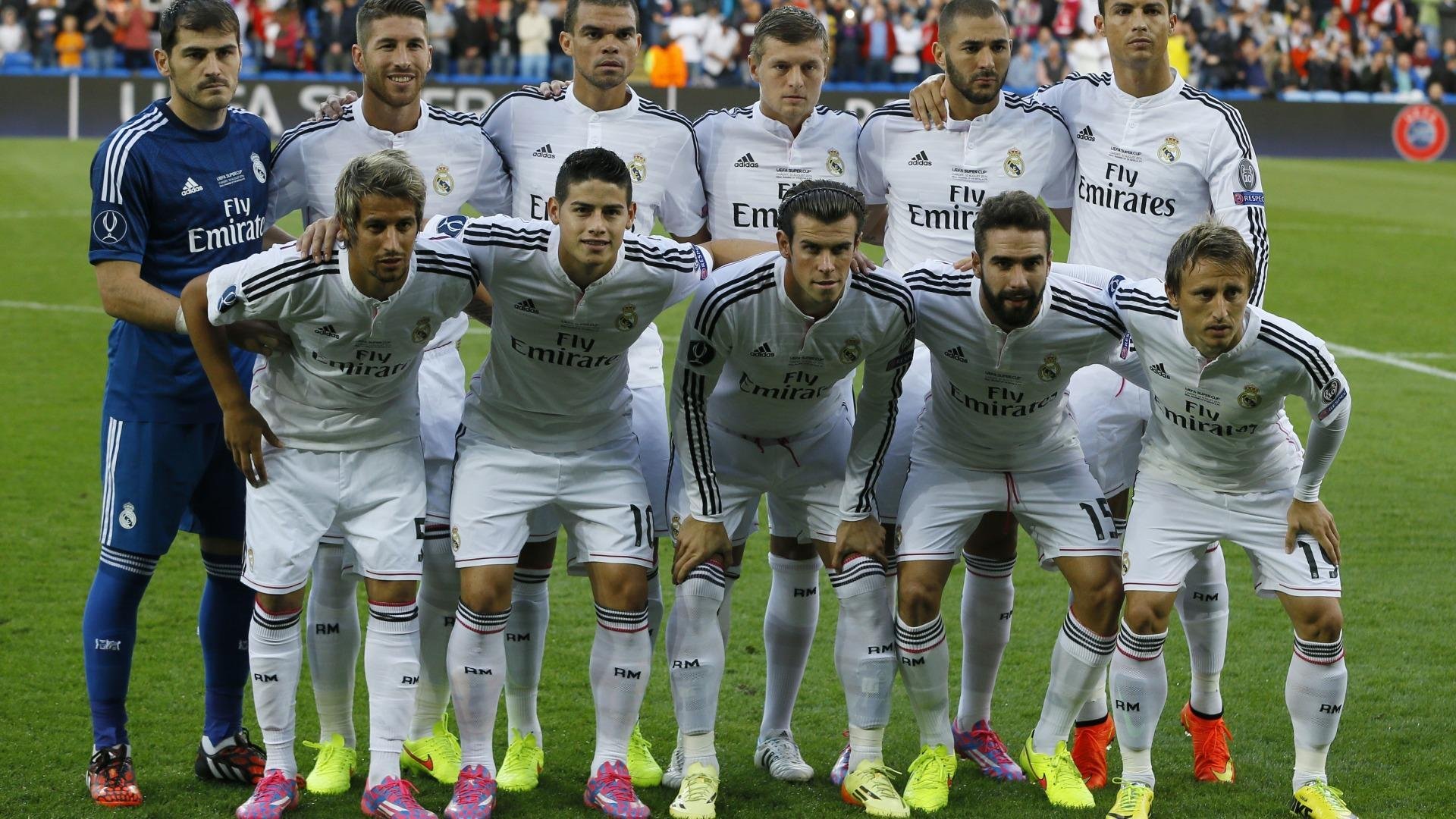 卡塞米罗爆发，尤文强势晋级，阿根廷元素闪耀欧冠之夜