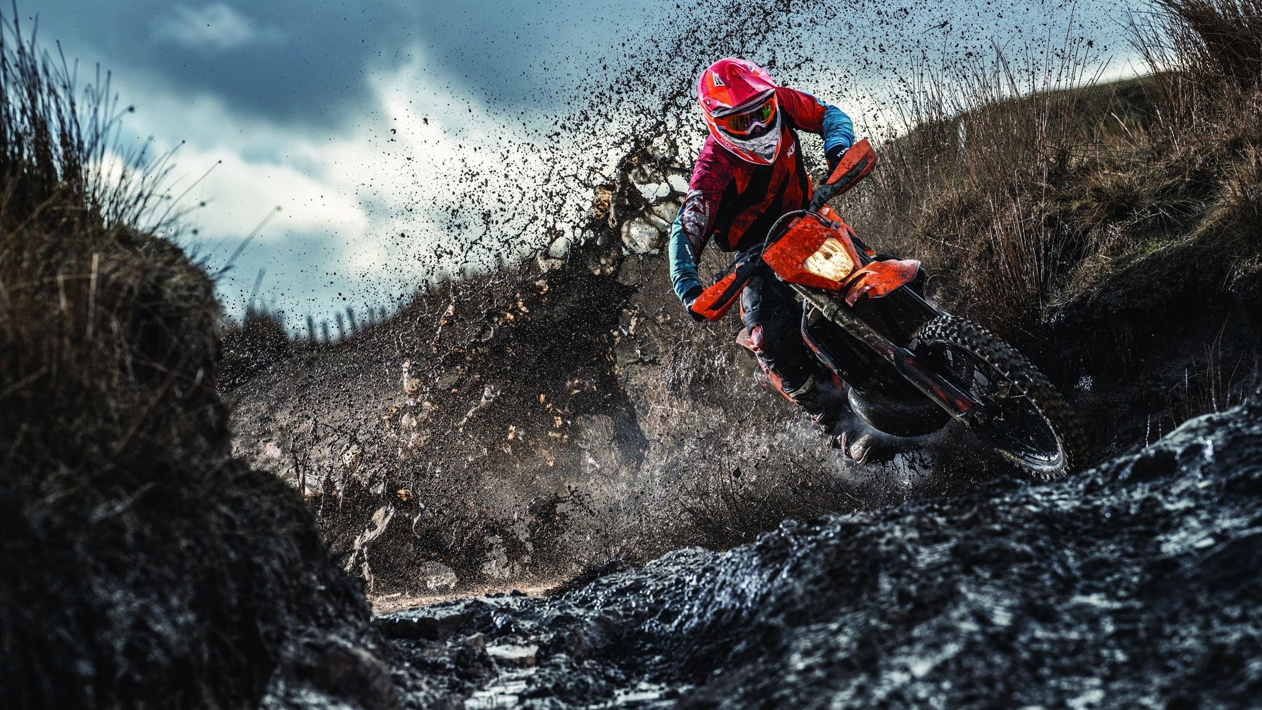 布伦森关键回合不手软，活塞末节逆袭带走勇士