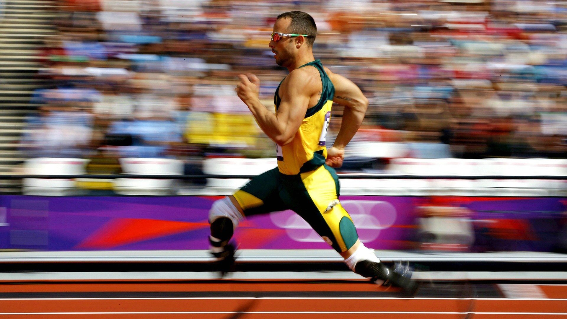 马赛终结比利亚雷亚尔,罗德里戈成为关键先生