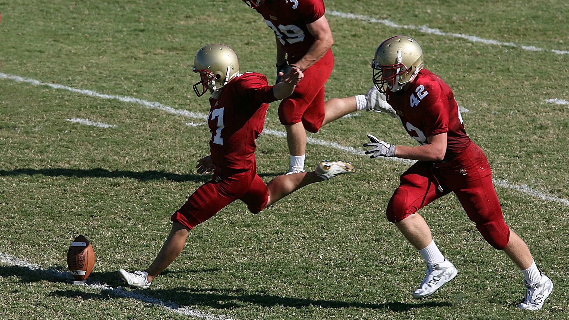 从蒙特卡洛到伦敦，穆雷的横扫传奇，如何重新定义网球巅峰对决