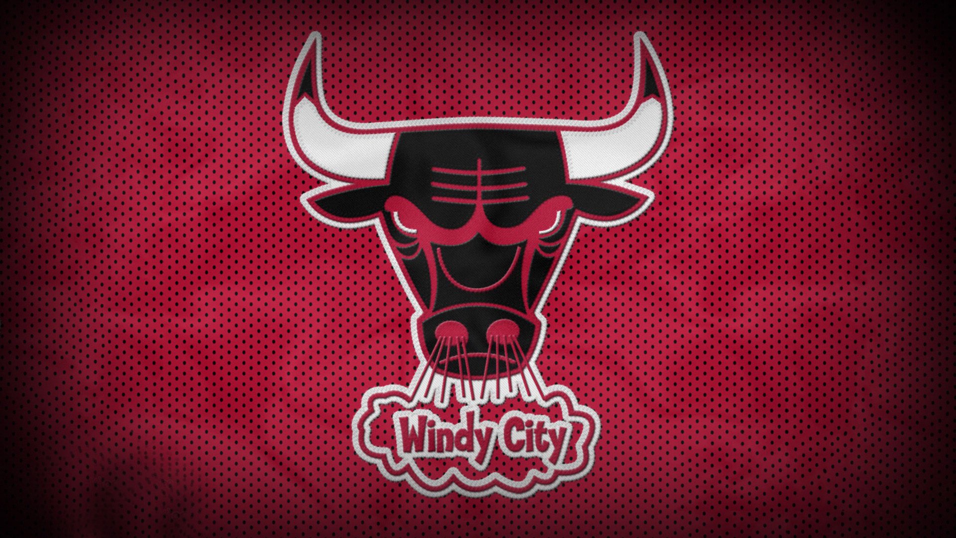 塞内加尔奇迹翻盘墨西哥，德布劳内惊艳四座演绎中场艺术