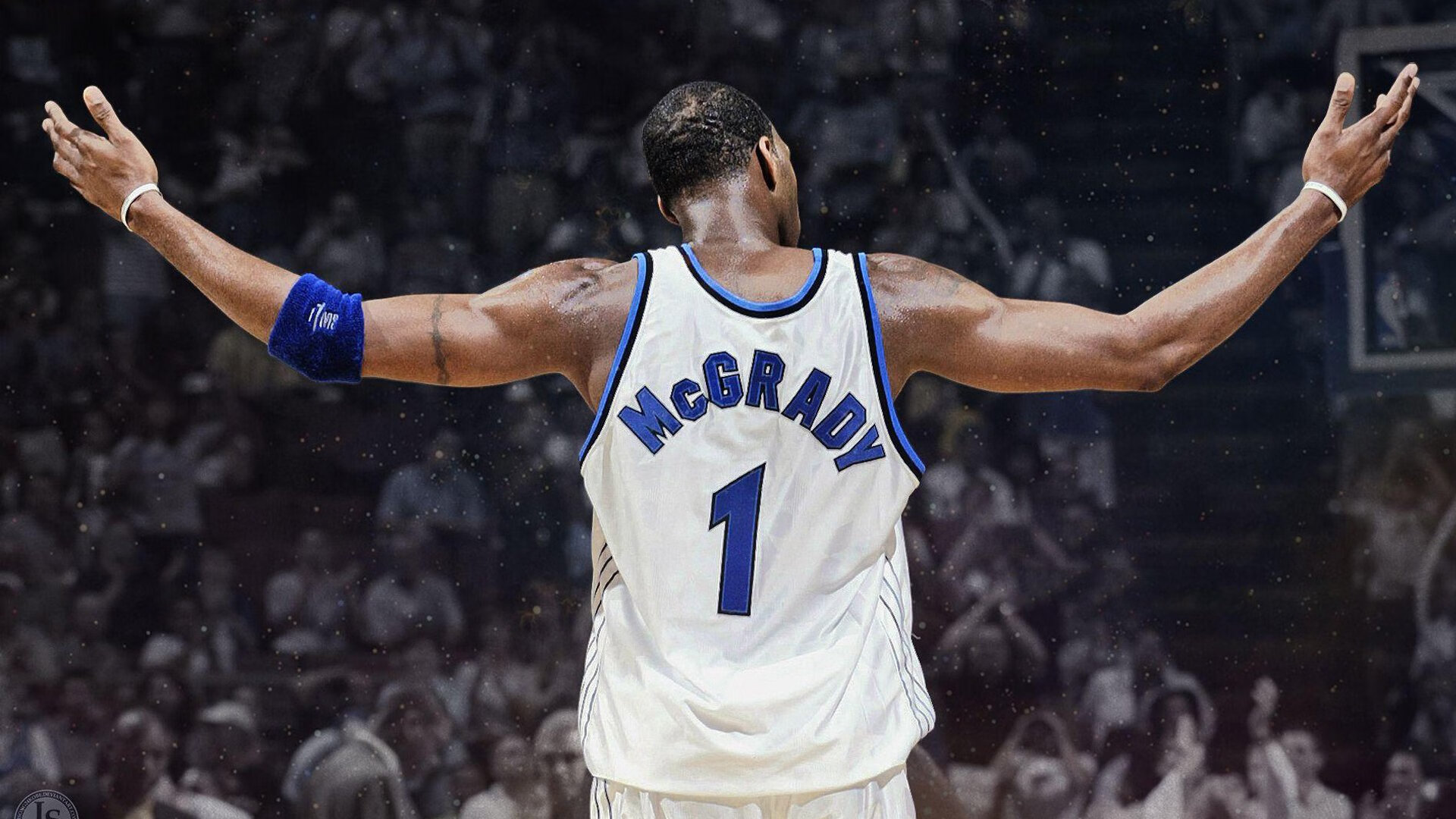 赛道霸权,阿斯顿马丁的崛起与汉密尔顿的绝对统治