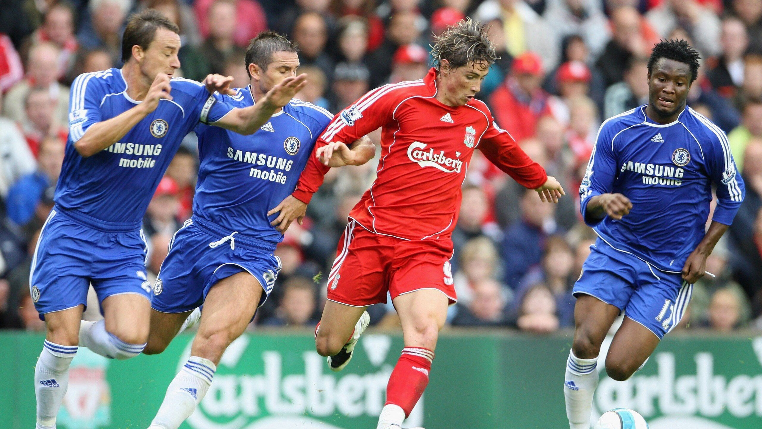 戴维斯杯轻取澳网，阿尔卡拉斯带队，西班牙网球新王朝的崛起宣言