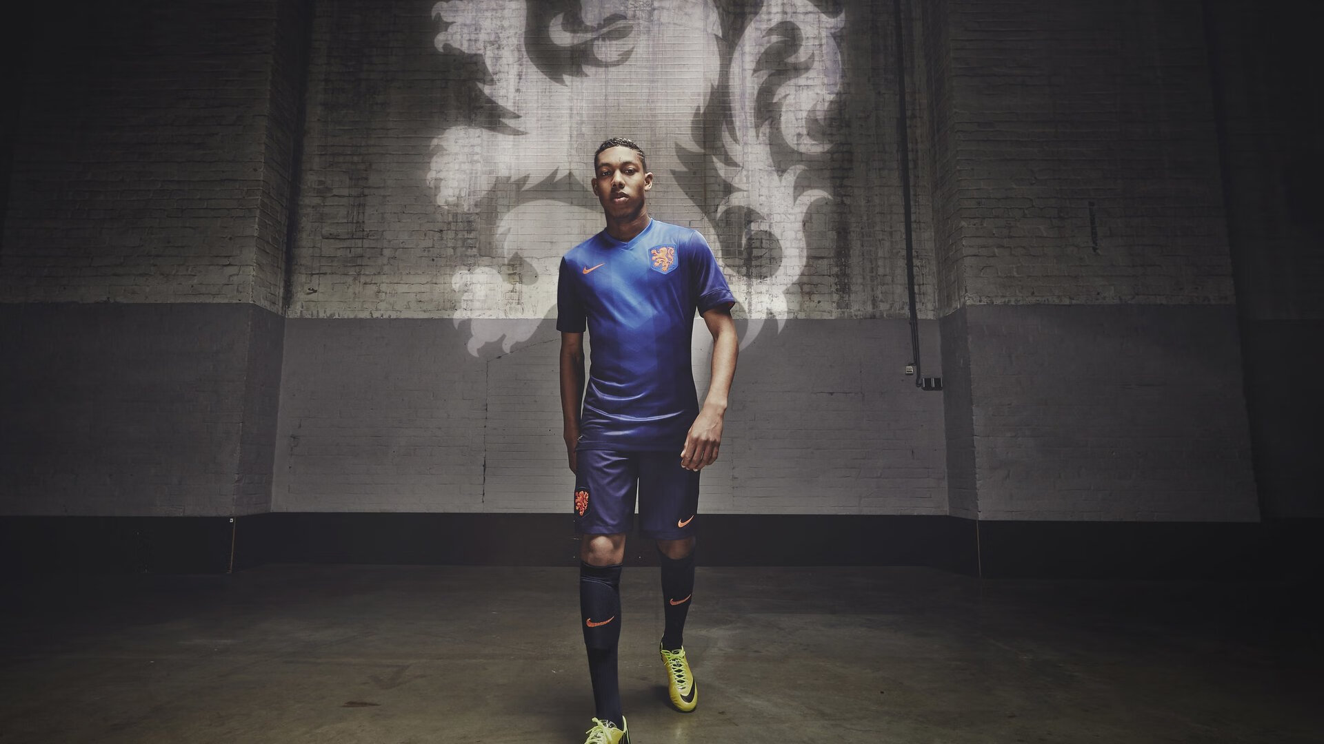 绝杀与高光，亚洲杯上的冰火两重天