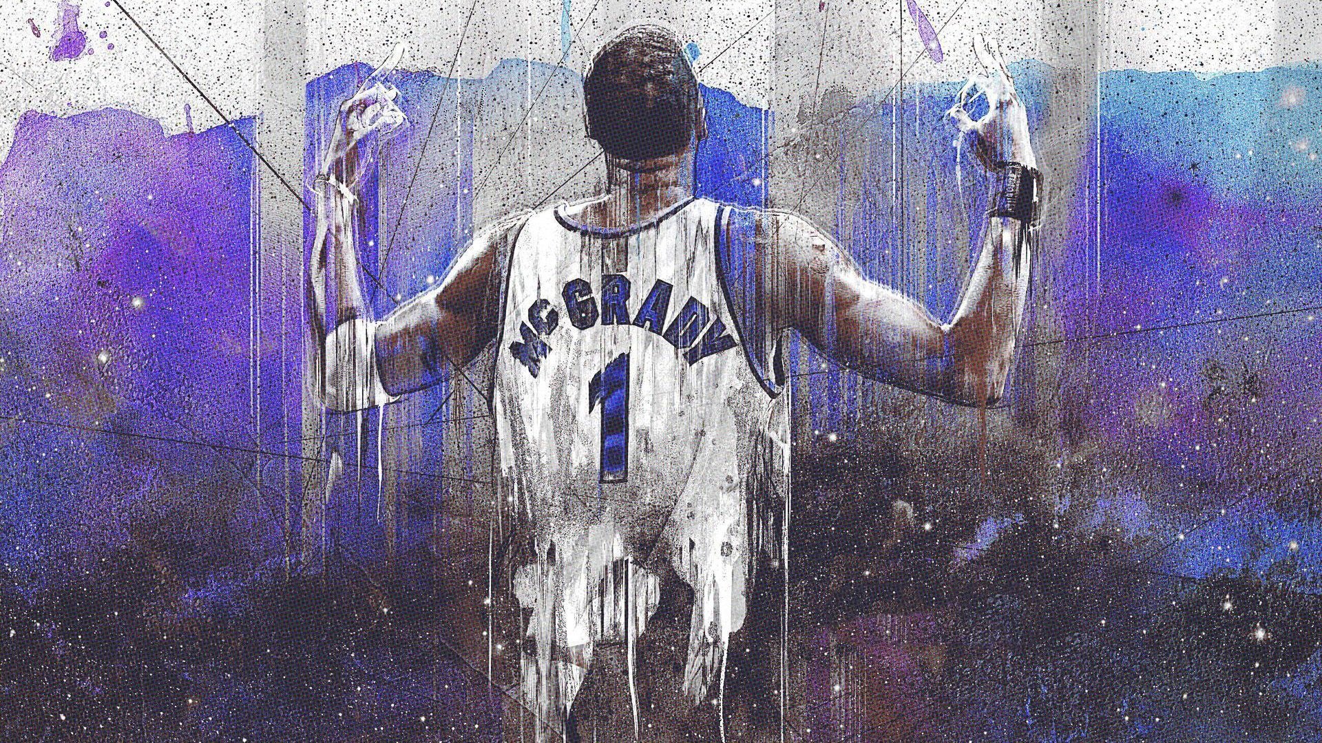 封神之夜,文班亚马的季后赛宣言,掘金单节狂潮与NBA新时代的唯一性
